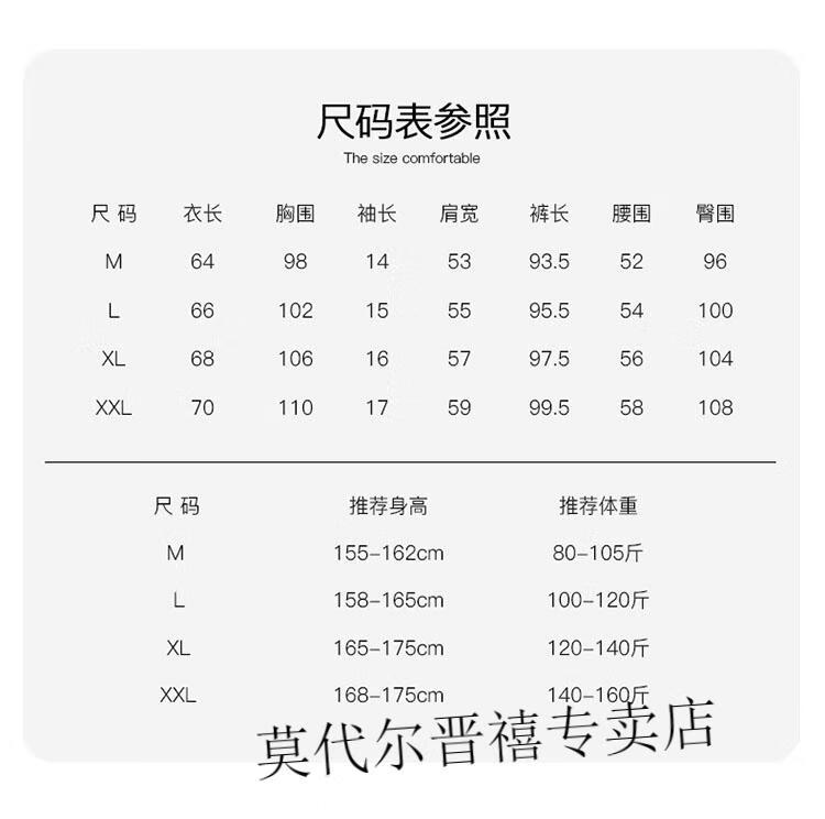 80fc41af6b106605.jpg