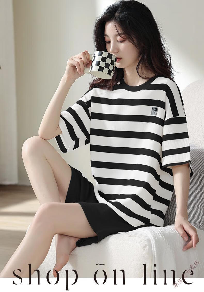 80fc41af6b106605.jpg