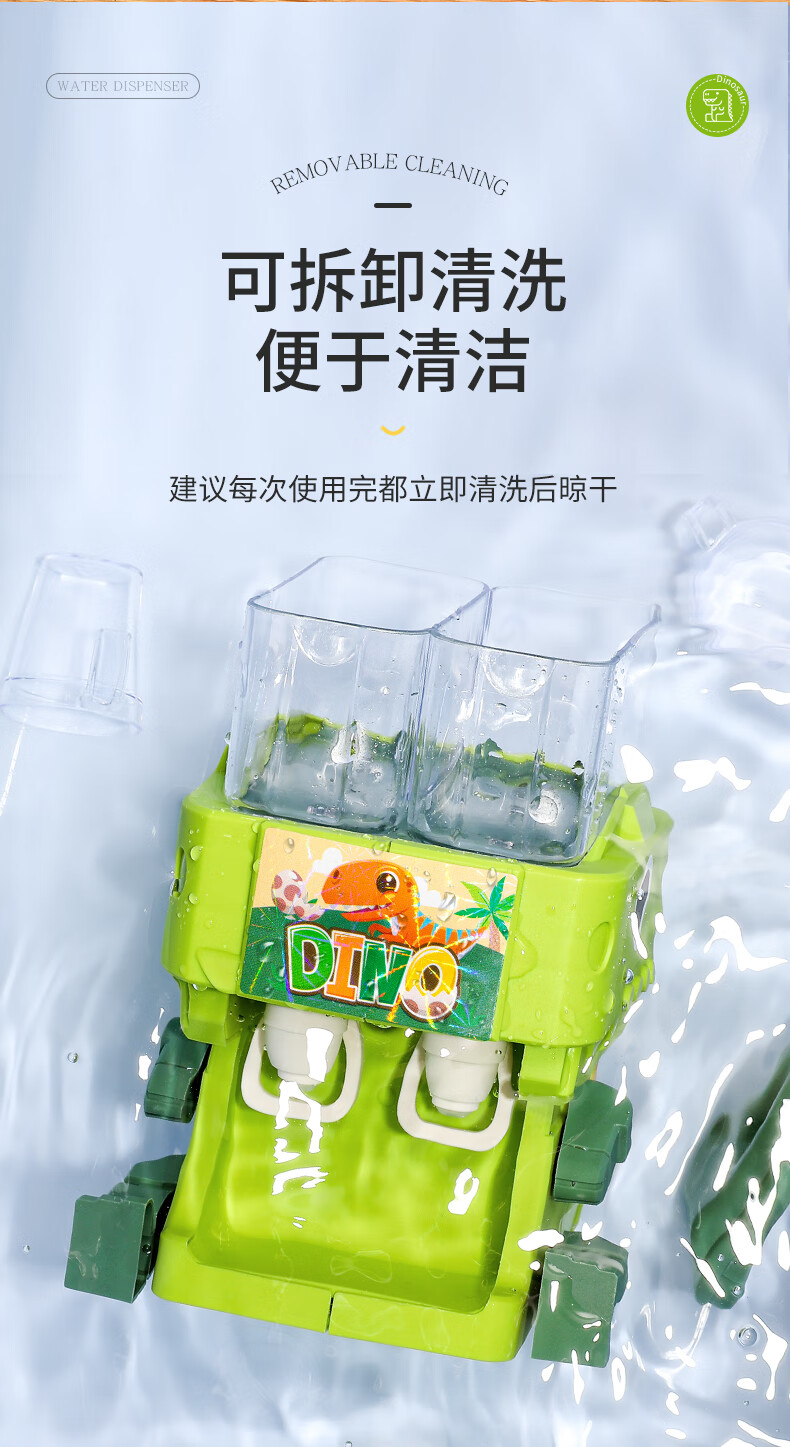 e0ddb8264003035d.jpg
