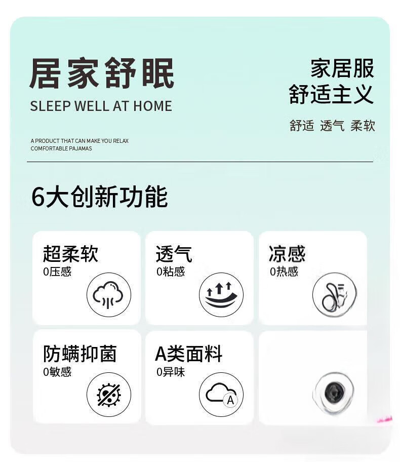 b1686b779a14903d.jpg