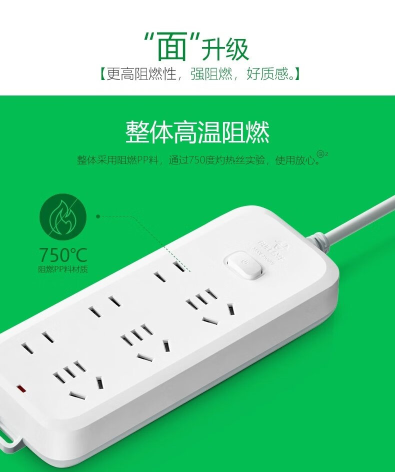 3e2a91898396943b.jpg