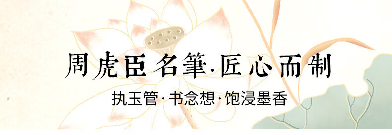 7b9fe0f6102cb18a.jpg