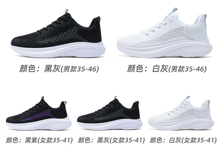 a547ecbd93dce85d.jpg