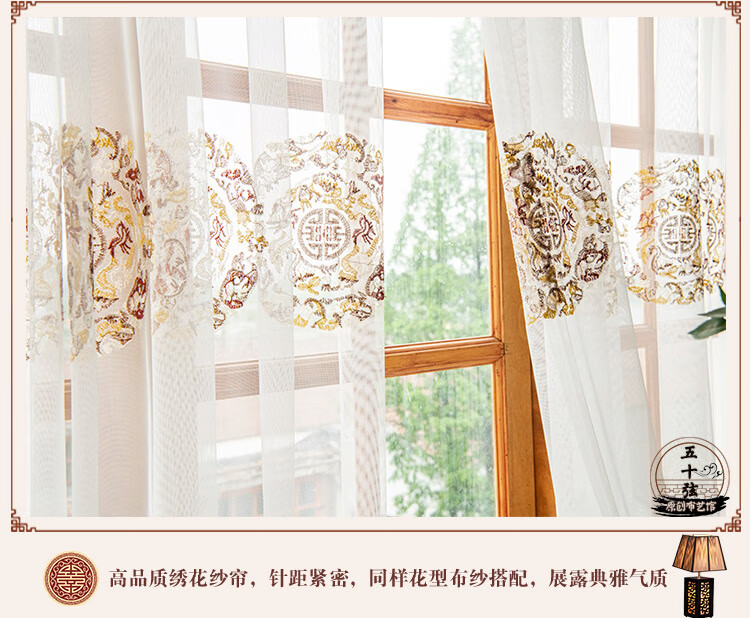 6431b68fef1e21c7.jpg