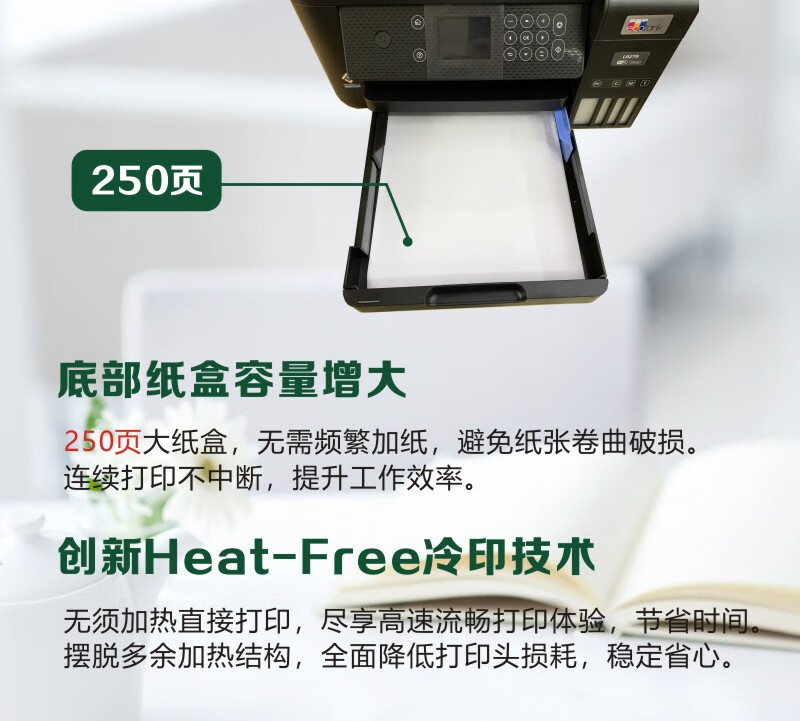ddf1234a02aea8b3.jpg