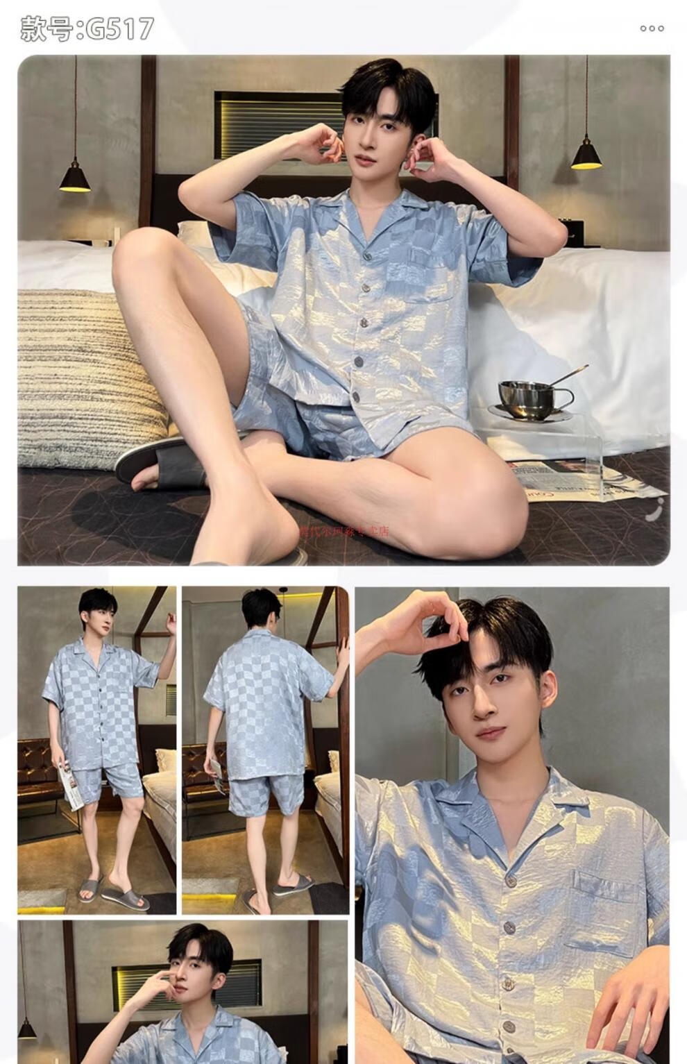 1ccd7d092567d3ad.jpg