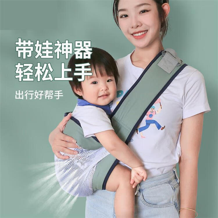803ba05a15ee65b9.jpg