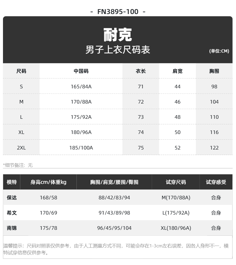 7385c54f60799cf9.png