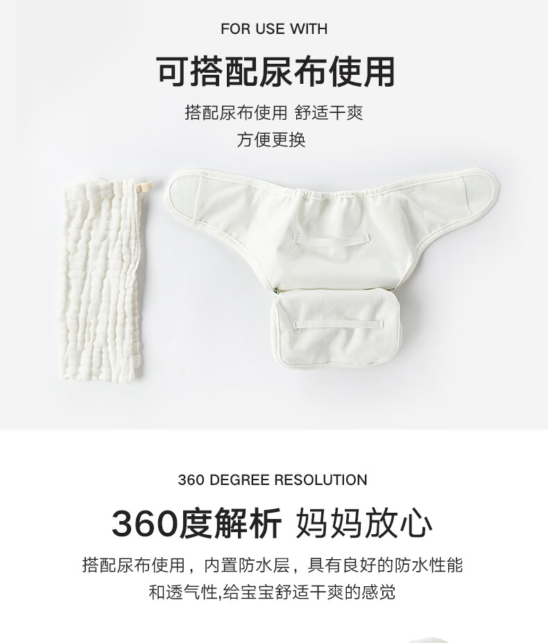 c54b9c1f0b238ae7.jpg
