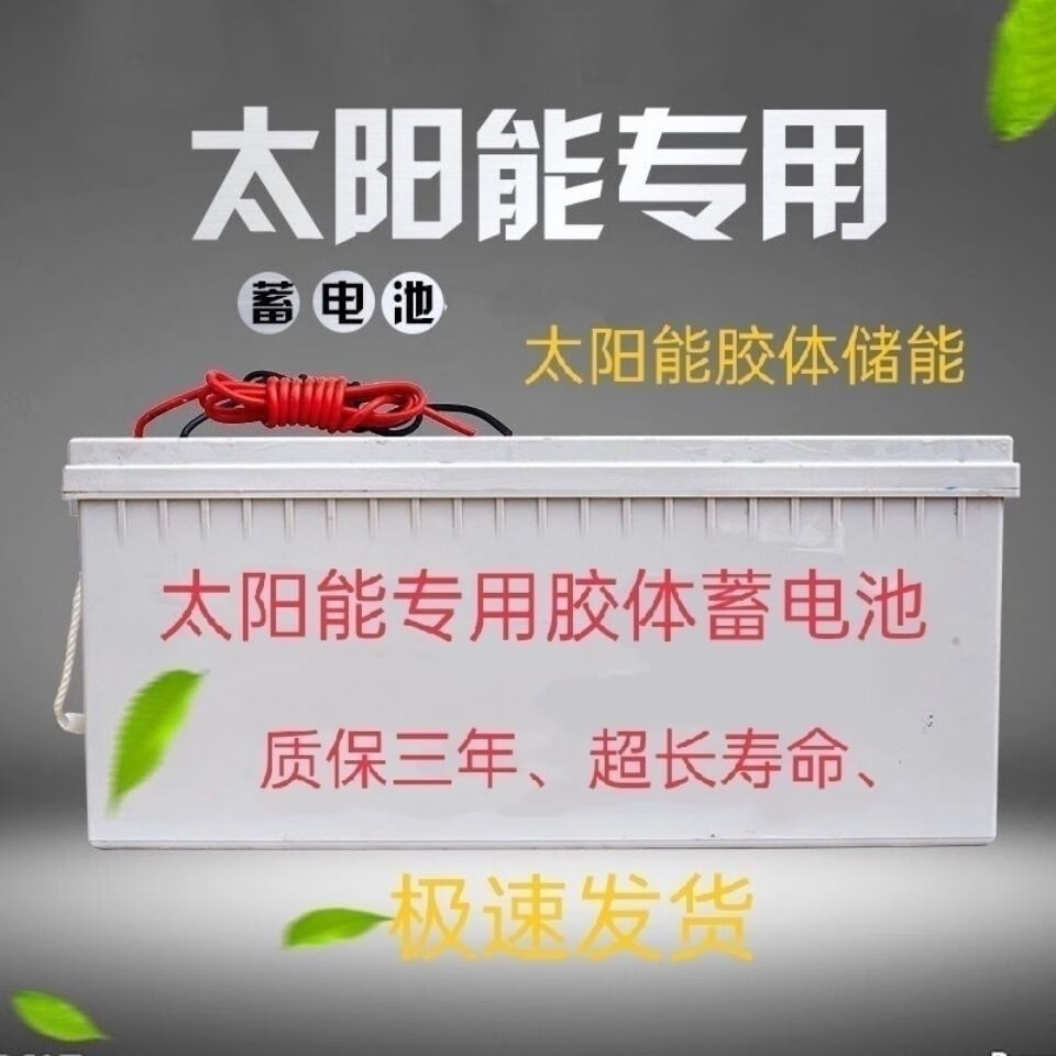 f94e5b7c714b6337.jpg