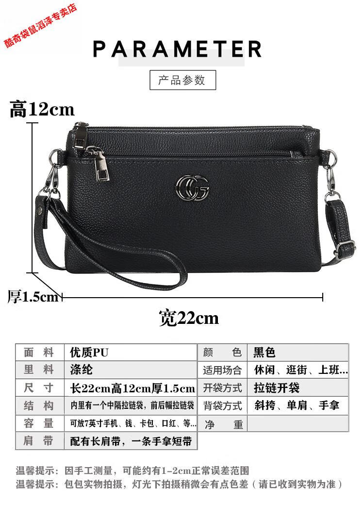 切好_01.jpg?x-oss-process=image/format,png