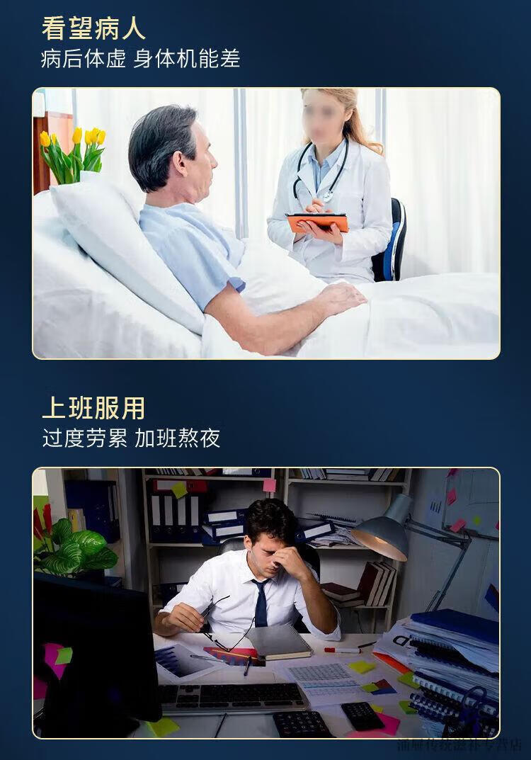 6ab2ede4c3c2ee6c.jpg