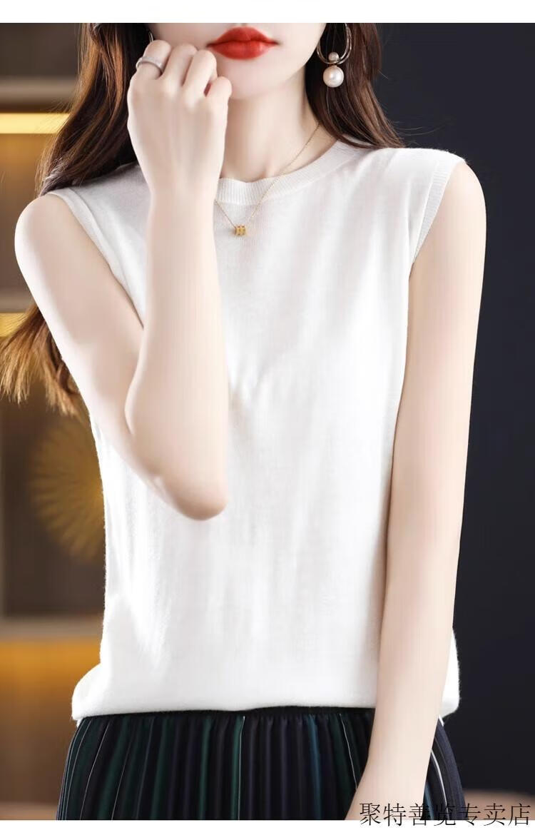 f97cd721ac40e7e6.jpg