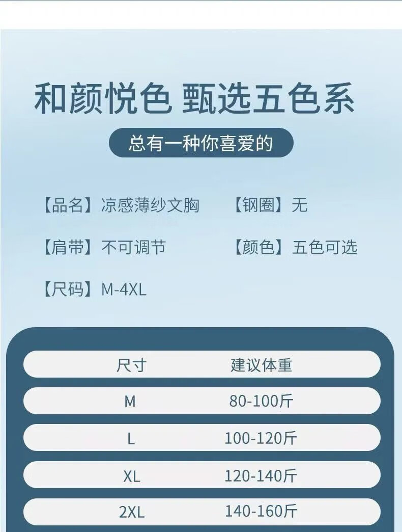 927b70b732fa89b4.jpg