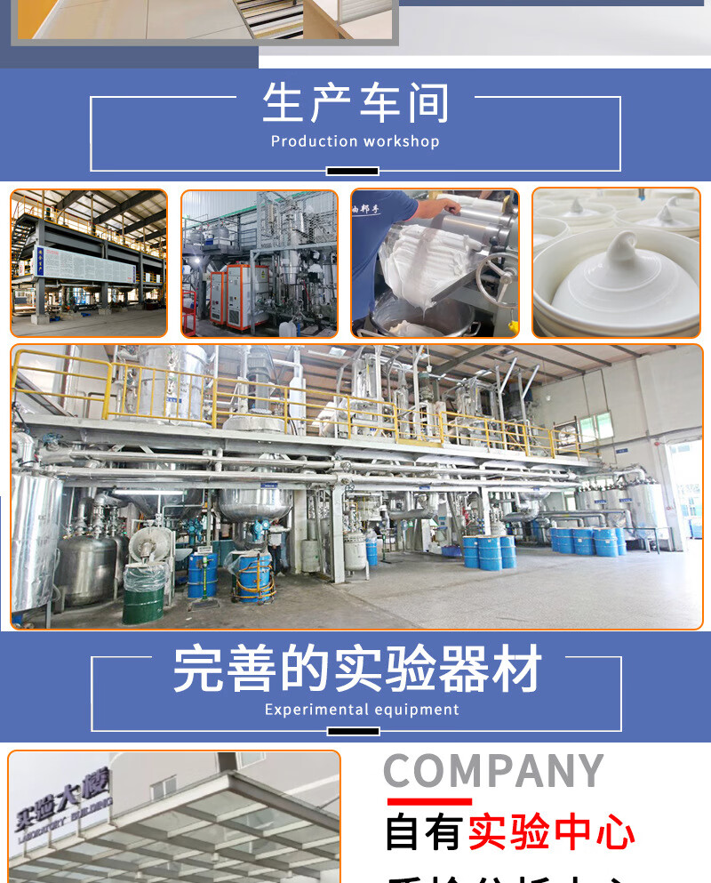 c63f2d296929469c.jpg