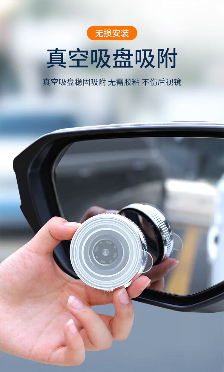 7810ef93f8be1bd4.jpg