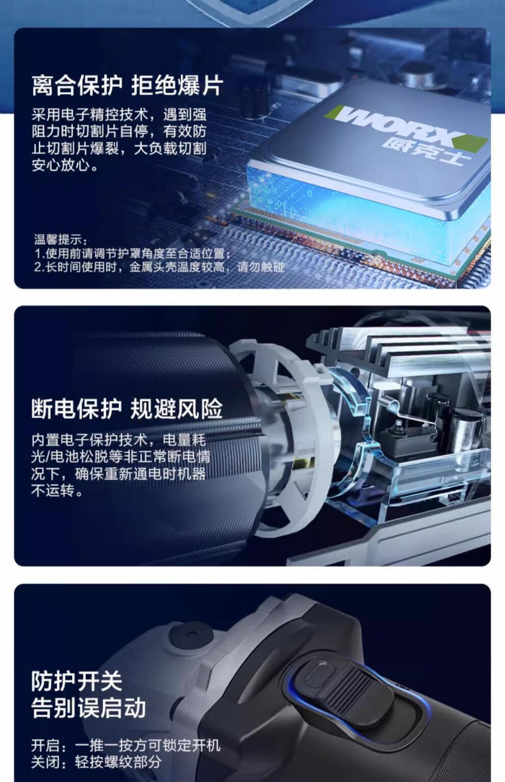 2f884ccb92a856df.jpg