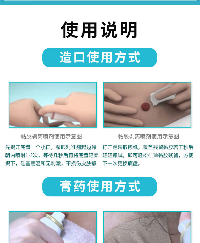 134d8246f2c8fe51.jpg