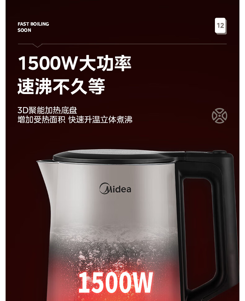95eea6cbc6e32dff.jpg
