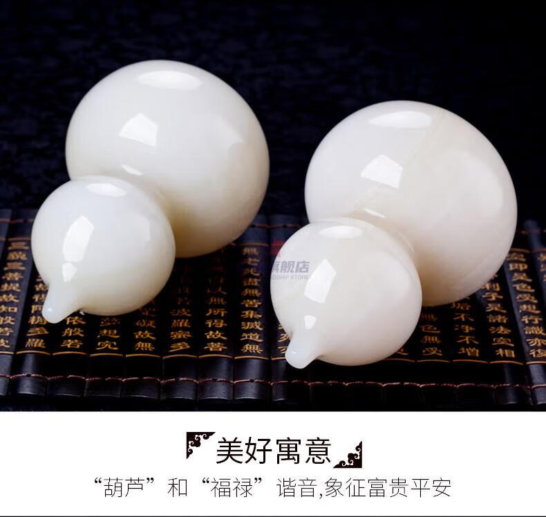 5b5840a580d75ce8.jpg