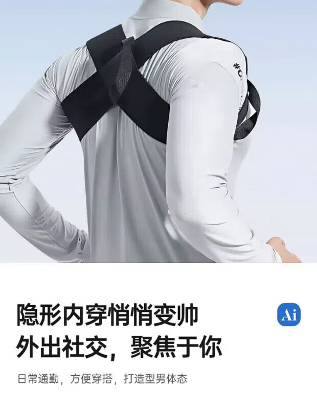 86aab6b9e4ef5c05.jpg