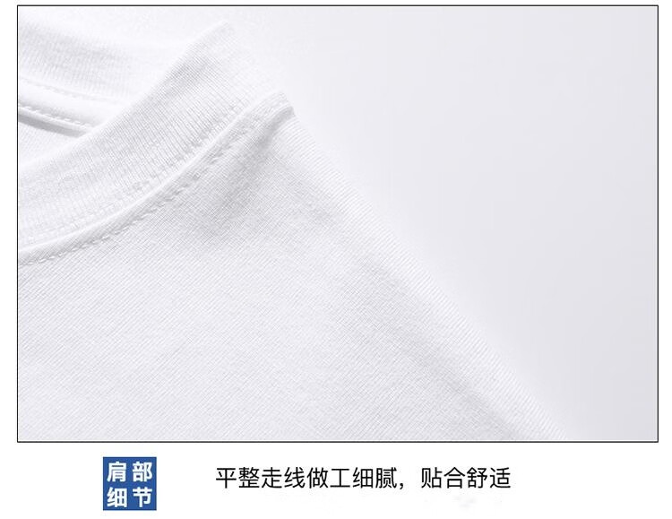 83a8759d624f9b3c.jpg