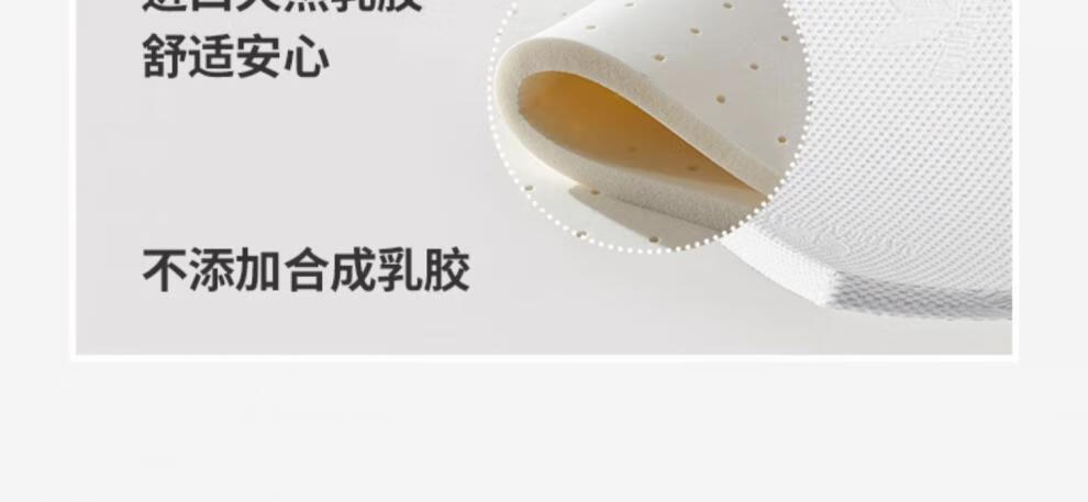 O1CN01qz2Qlj1LKkMs9eiST_!!2201228791281.