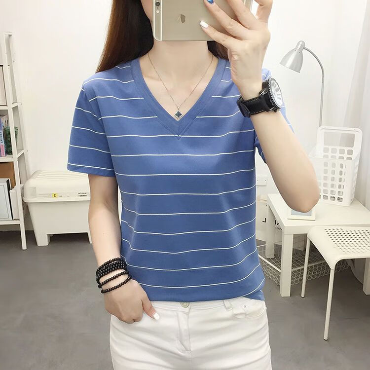 d258a5d5953d9221.jpg