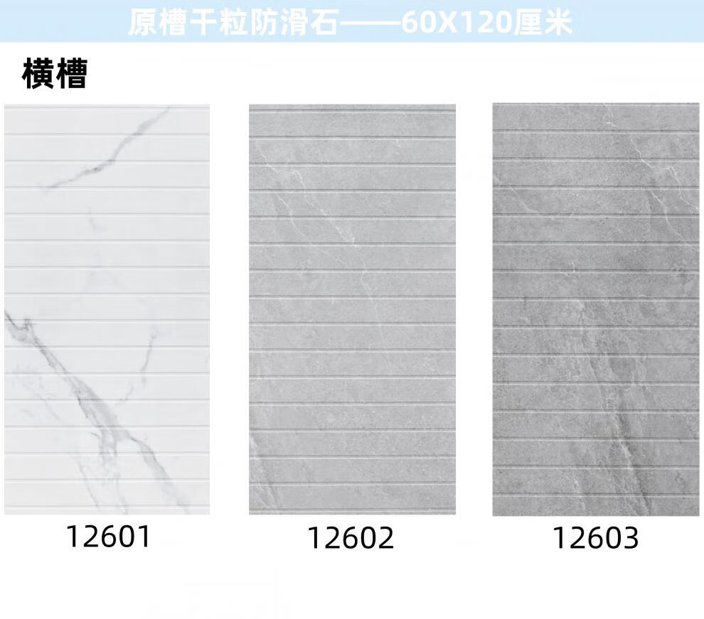 e707c5dea75ffb52.jpg
