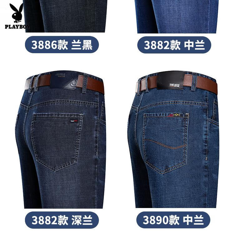 95961ad8f32a2625.jpg