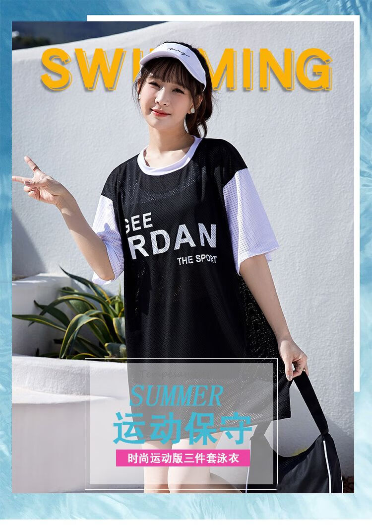 a9d408d669e5be5d.jpg' style=