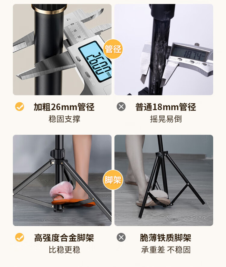 a9d408d669e5be5d.jpg