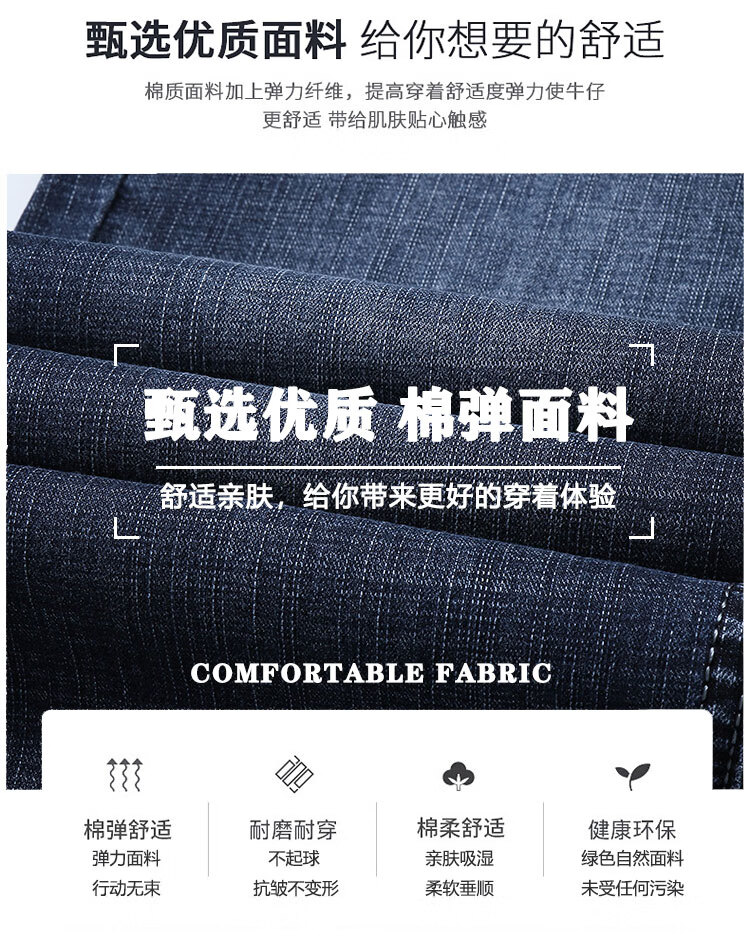 bb9622a7bcf31278.jpg