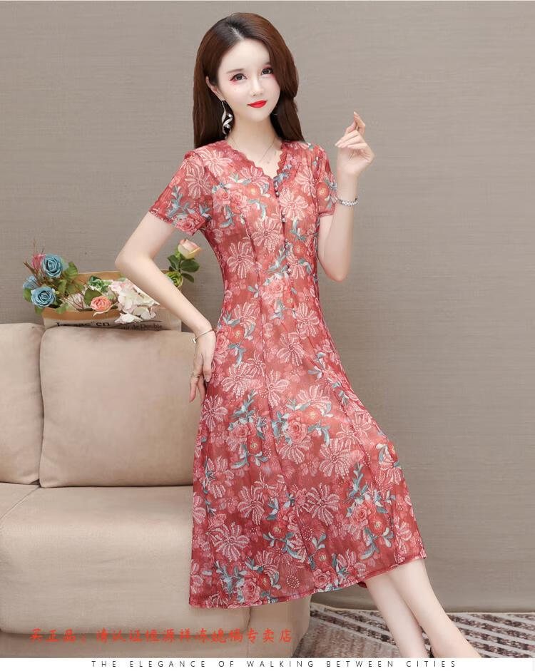 8c14738d9ab96562.jpg