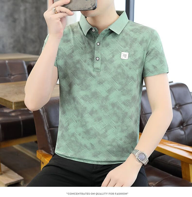 627f67a5dd55dc47.jpg