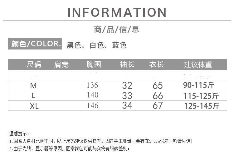 83dc775540722cf3.jpg' style=