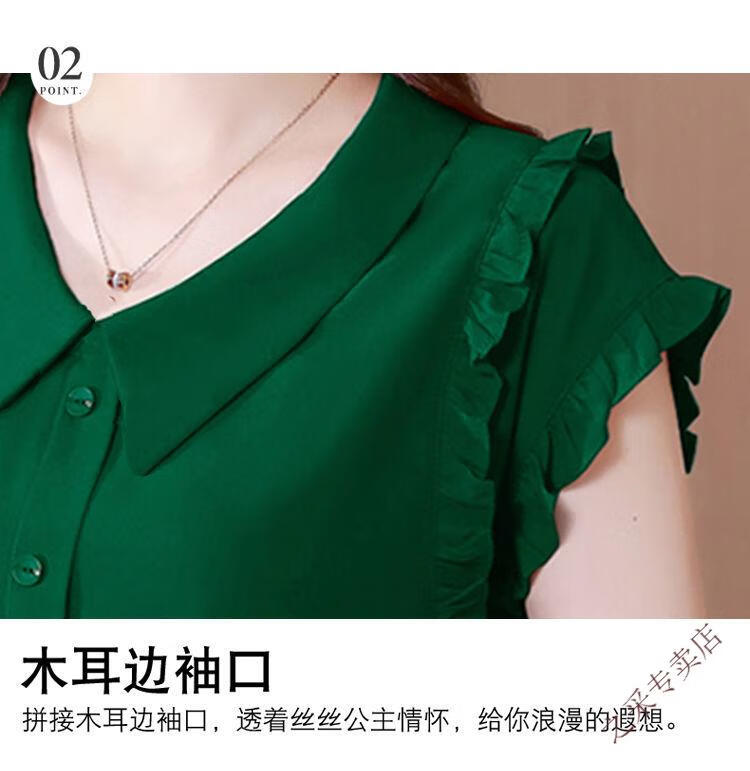 83dc775540722cf3.jpg' style=