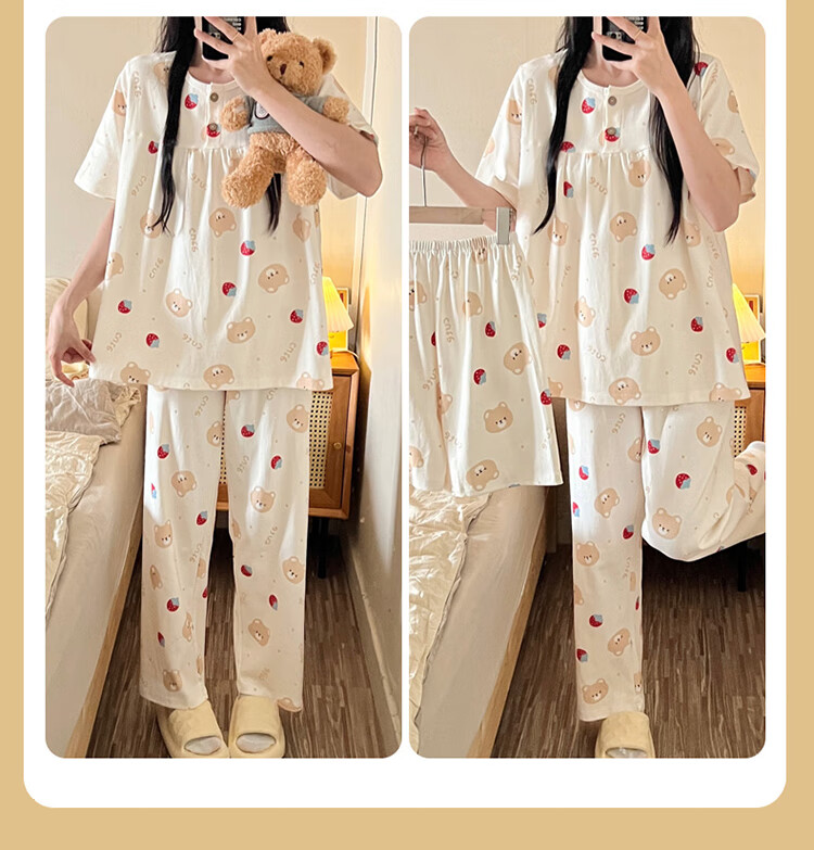 a48506ab3e2825b6.jpg