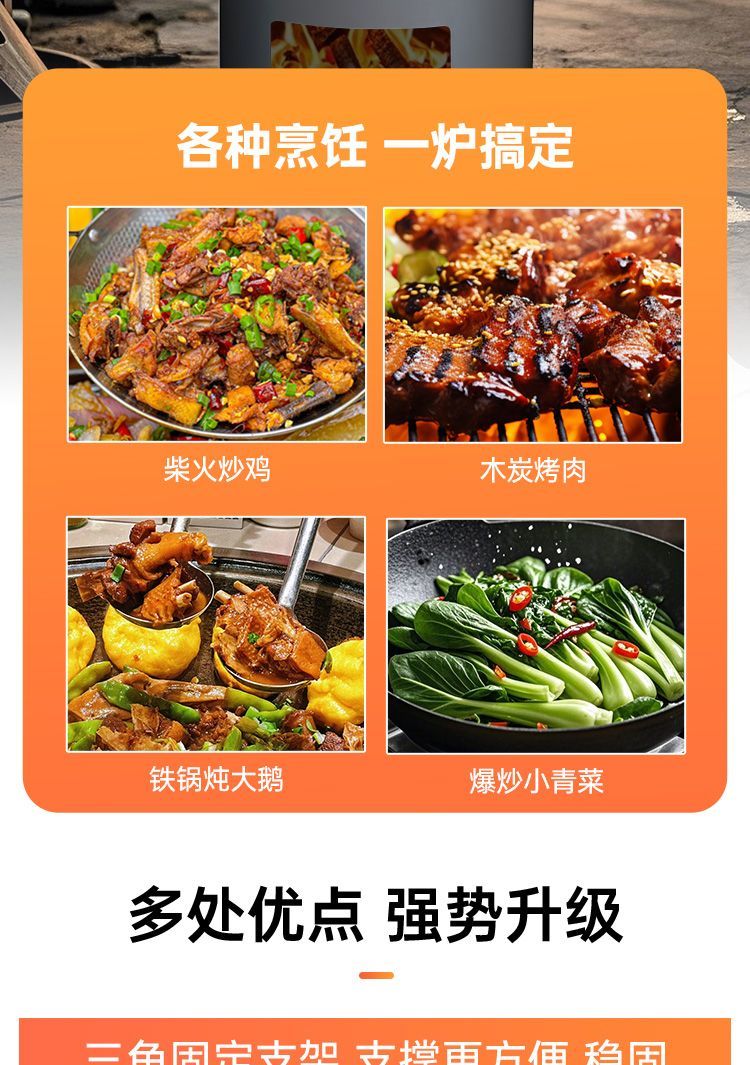 0a7408ff-9f7f-4e2f-b6a7-c4f44f8d7d25.jpe