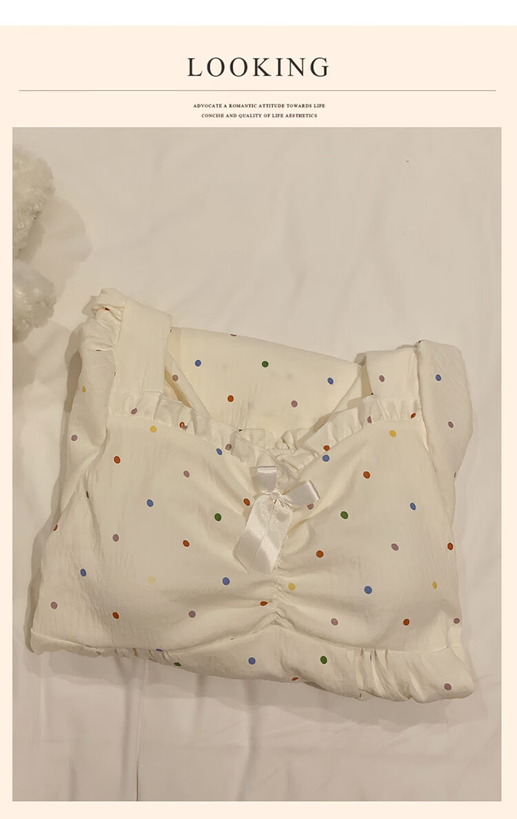 63114cbed4e6fcc8.jpg