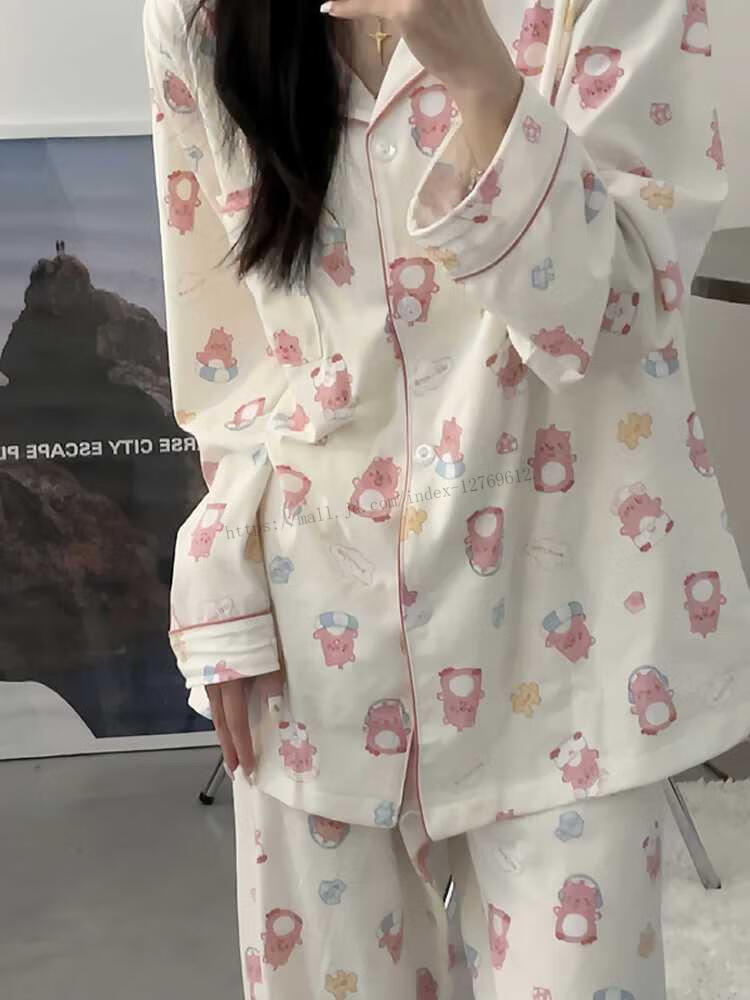 63114cbed4e6fcc8.jpg' style=