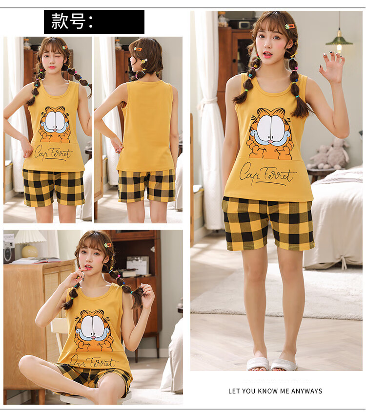 9d342501e5a05cb9.jpg