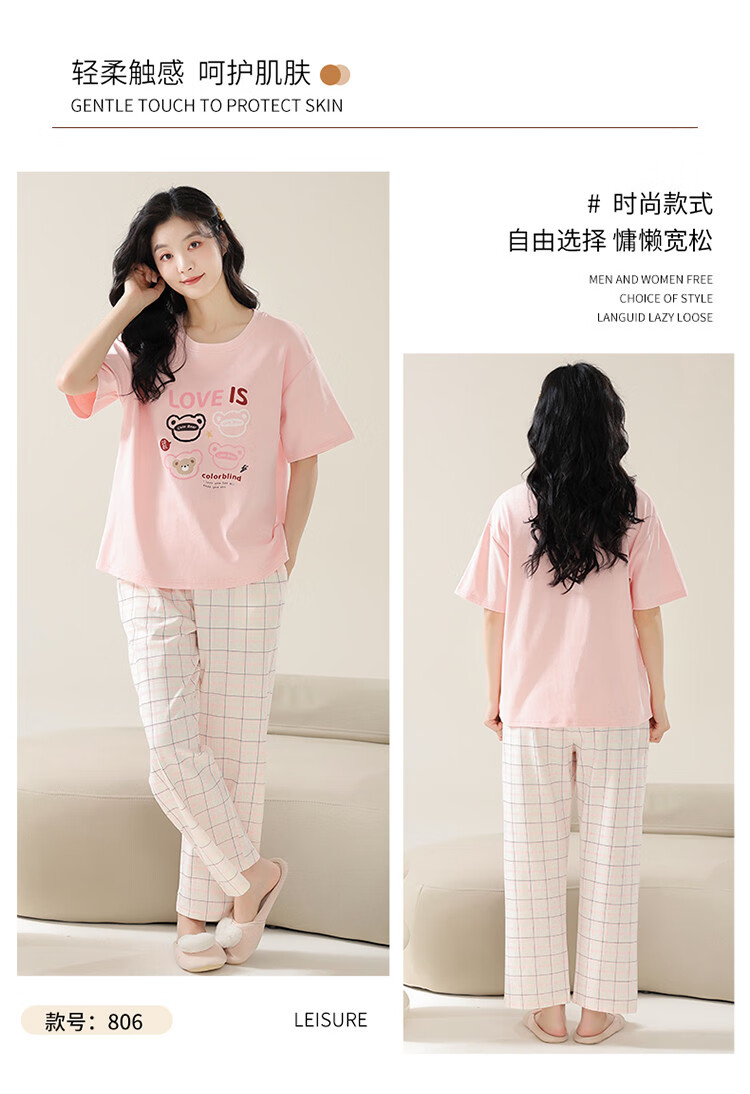 c0be2b30ef6248a1.jpg