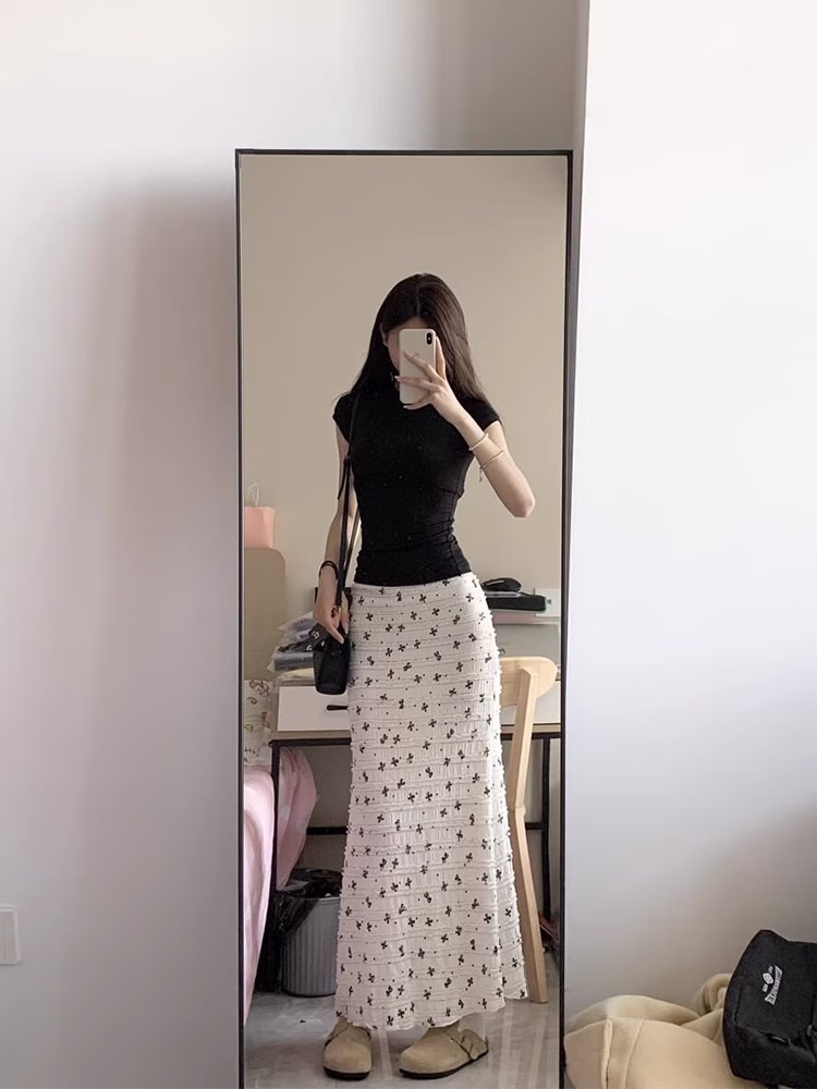 5cc1bc66bc11c4d7.jpg.avif