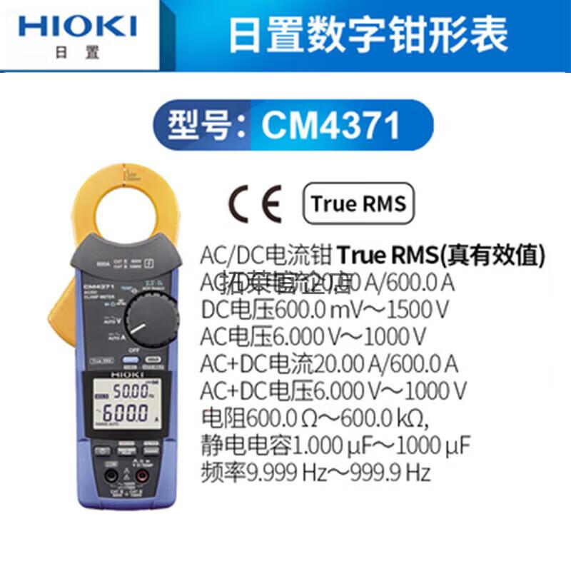 f156b774b003c7a7.jpg