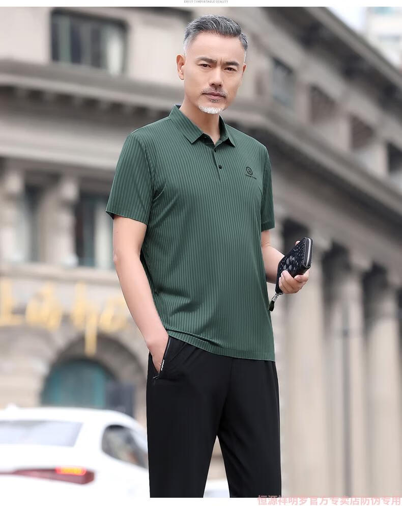 fb550c5bc7aa88d7.jpg