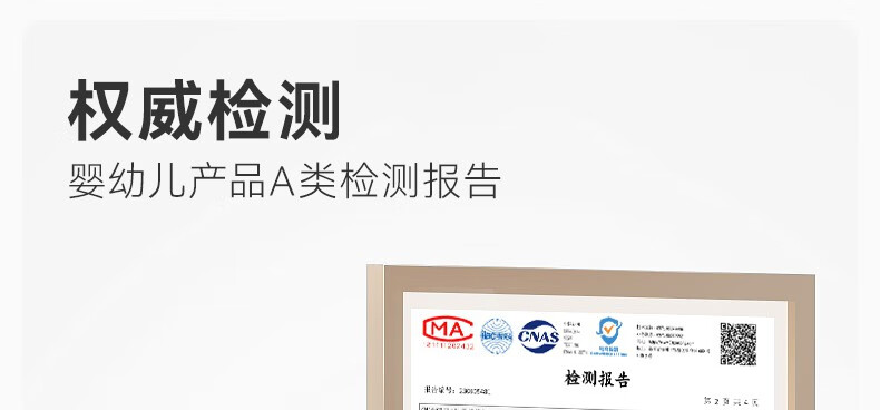 a10629cfd697909a.jpg