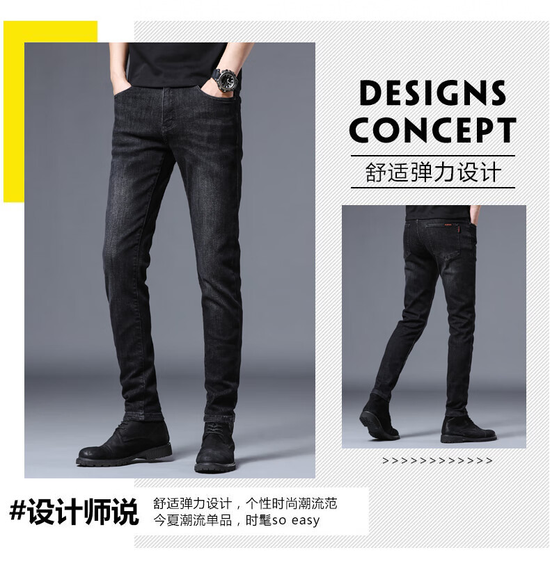 36ec71019a0278a2.jpg