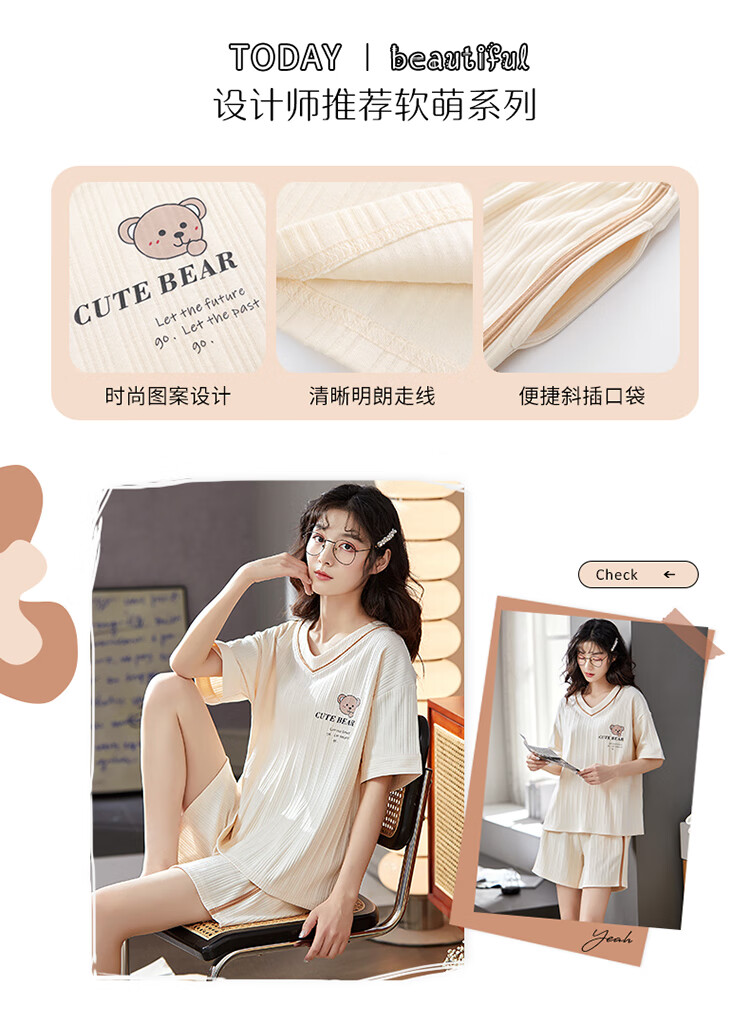 309ba8a631a8f737.jpg