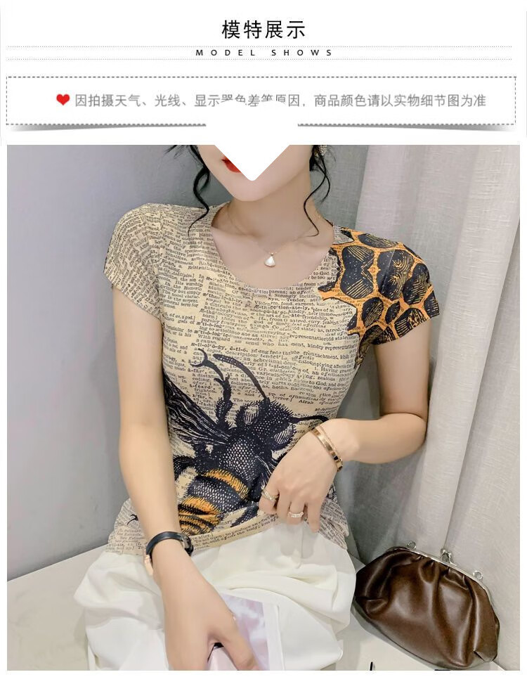 c27b371f34d56afa.jpg